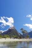calm;coast;coastal;coastline;fiord;fiordland;Fiordland-N.P;Fiordland-National-Park;Fiordland-NP;Fiords;Fjord;Fjords;island;kb1a5883;milford;milford-sound;mitre;mitre-peak;mountain;mountain-peak;mountains;N.Z.;national;national-park;National-parks;new;new-zealand;NZ;park;peak;peaks;placid;Quiet;reflection;reflections;S.I.;serene;SI;smooth;snow;snow-capped;snow_capped;snowcapped;sound;sounds;south;South-Is.;South-Island;south-west-new-zealand-world-her;Southland;still;summit;summits;te-wahipounamu;te-wahipounamu-south_west-new;tranquil;water;World-Heritage-Area;World-Heritage-Site;zealand