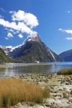 coast;coastal;coastline;fiord;fiordland;Fiordland-N.P;Fiordland-National-Park;Fiordland-NP;Fiords;Fjord;Fjords;island;kb1a5886;milford;milford-sound;mitre;mitre-peak;mountain;mountain-peak;mountains;N.Z.;national;national-park;National-parks;new;new-zealand;NZ;park;peak;peaks;S.I.;SI;snow;snow-capped;snow_capped;snowcapped;sound;sounds;south;South-Is.;South-Island;south-west-new-zealand-world-her;Southland;summit;summits;te-wahipounamu;te-wahipounamu-south_west-new;World-Heritage-Area;World-Heritage-Site;zealand