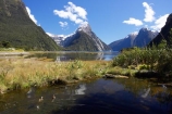 coast;coastal;coastline;fiord;fiordland;Fiordland-N.P;Fiordland-National-Park;Fiordland-NP;Fiords;Fjord;Fjords;island;kb1a5864;milford;milford-sound;mitre;mitre-peak;mountain;mountain-peak;mountains;N.Z.;national;national-park;National-parks;new;new-zealand;NZ;park;peak;peaks;S.I.;SI;snow;snow-capped;snow_capped;snowcapped;sound;sounds;south;South-Is.;South-Island;south-west-new-zealand-world-her;Southland;summit;summits;te-wahipounamu;te-wahipounamu-south_west-new;World-Heritage-Area;World-Heritage-Site;zealand