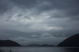bad-weather;black-cloud;black-clouds;cloud;clouds;cloudy;dark-cloud;dark-clouds;Fiordland;Fiordland-N.P.;Fiordland-National-Park;Fiordland-NP;gray;gray-cloud;gray-clouds;grey;grey-cloud;grey-clouds;lake;Lake-Manapouri;lakes;Manapouri;N.Z.;national-park;national-parks;New-Zealand;NZ;rain-cloud;rain-clouds;S.I.;SI;South-IS;South-Island;Southland;Sth-Is;Te-Waipounamu;Te-Waipounamu-World-Heritage-Site;UN-world-heritage-area;UN-world-heritage-site;UNESCO-World-Heritage-area;UNESCO-World-Heritage-Site;united-nations-world-heritage-area;united-nations-world-heritage-site;weather;world-heritage;world-heritage-area;world-heritage-areas;World-Heritage-Park;World-Heritage-site;World-Heritage-Sites