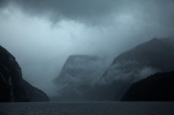 bad-weather;black-cloud;black-clouds;cloud;clouds;cloudy;dark-cloud;dark-clouds;Doubtful-Sound;fiord;Fiordland;Fiordland-N.P.;Fiordland-National-Park;Fiordland-NP;fiords;fjord;fjords;flooded-glacial-valley;glacial-valley;glaciated-valley;gray;gray-cloud;gray-clouds;grey;grey-cloud;grey-clouds;monochromatic;monochrome;N.Z.;national-park;national-parks;New-Zealand;NZ;Patea;rain;rain-cloud;rain-clouds;raining;rainy;S.I.;SI;South-IS;South-Island;Southland;Sth-Is;Te-Waipounamu;Te-Waipounamu-World-Heritage-Site;tonal;tone;tones;UN-world-heritage-area;UN-world-heritage-site;UNESCO-World-Heritage-area;UNESCO-World-Heritage-Site;united-nations-world-heritage-area;united-nations-world-heritage-site;weather;world-heritage;world-heritage-area;world-heritage-areas;World-Heritage-Park;World-Heritage-site;World-Heritage-Sites