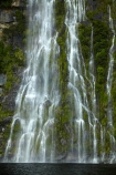 bluff;bluffs;cascade;cascades;cliff;cliffs;Doubtful-Sound;fall;falls;fiord;Fiordland;Fiordland-N.P.;Fiordland-National-Park;Fiordland-NP;fiords;fjord;fjords;N.Z.;national-park;national-parks;natural;nature;New-Zealand;NZ;Patea;S.I.;scene;scenic;SI;South-IS;South-Island;Southland;Sth-Is;Te-Waipounamu;Te-Waipounamu-World-Heritage-Site;UN-world-heritage-area;UN-world-heritage-site;UNESCO-World-Heritage-area;UNESCO-World-Heritage-Site;united-nations-world-heritage-area;united-nations-world-heritage-site;water;water-fall;water-falls;waterfall;waterfalls;wet;world-heritage;world-heritage-area;world-heritage-areas;World-Heritage-Park;World-Heritage-site;World-Heritage-Sites