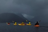 adventure;adventure-tourism;bad-weather;black-cloud;black-clouds;boat;boats;canoe;canoeing;canoes;cloud;clouds;cloudy;dark-cloud;dark-clouds;Doubtful-Sound;fiord;Fiordland;Fiordland-N.P.;Fiordland-National-Park;Fiordland-NP;fiords;fjord;fjords;gray;gray-cloud;gray-clouds;grey;grey-cloud;grey-clouds;kayak;kayaker;kayakers;kayaking;kayaks;N.Z.;national-park;national-parks;New-Zealand;NZ;paddle;paddler;paddlers;paddling;Patea;people;person;rain;rain-cloud;rain-clouds;rain-storm;rain-storms;raining;rains;S.I.;sea-kayak;sea-kayaker;sea-kayakers;sea-kayaking;sea-kayaks;SI;South-IS;South-Island;Southland;Sth-Is;Te-Waipounamu;Te-Waipounamu-World-Heritage-Site;tourism;tourist;tourists;UN-world-heritage-area;UN-world-heritage-site;UNESCO-World-Heritage-area;UNESCO-World-Heritage-Site;united-nations-world-heritage-area;united-nations-world-heritage-site;vacation;vacations;water;weather;world-heritage;world-heritage-area;world-heritage-areas;World-Heritage-Park;World-Heritage-site;World-Heritage-Sites