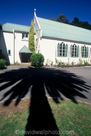 vine;vines;vineyard;vineyards;wine;wines;winery;wineries;grape;grapes;vintage;grapevine;horticulture;cultivation;historic;historical;chapel;monks;religious;church;churches;monastery