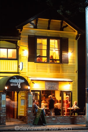 restaurants;eating;eating-house;eating-place;food;dining;eating-out;nightlife;night-life;entertainment;leisure;lit;dinner