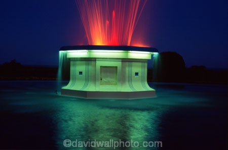 art-deco;historic;historical;light;lights;flood-lights;flood-lit;fountains;colour;color;colours;colors;Art-Deco;art;deco;authentic;example;examples;1931;earthquake;rebuilt;rebuild;city;theme;Art-Deco-Capital-of-the-World;art-deco-object-d�rt;famous;fame;Frank-Lloyd-Wright;unique;Art-Deco-Trust;Napier-City-Council;Deco-Centre;tourist;tourism;tourists;inspire;inspiring;inspired;detail;details;designer;J-A-Louis-Hay;architect;architecture;heritage;aplied-arts;art-deco-period;geometry;simple;simplicity;vibrant;colour;color;colours;colors;shape;shapes;graciousness;form;perservation;road;roads;street;streets;stucco;flat;celebration;celebrate;Art-Deco-Weekend;donated;Napier-businessman;1936;colourful;illumination;illuminate;illuminated;sea_front-gardens;gardens;public-gardens