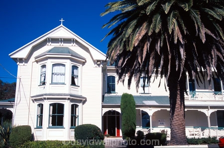 vine;vines;vineyard;vineyards;wine;wines;winery;wineries;grape;grapes;vintage;grapevine;horticulture;cultivation;historic;historical;chapel;monks;religious;church;churches;monastery