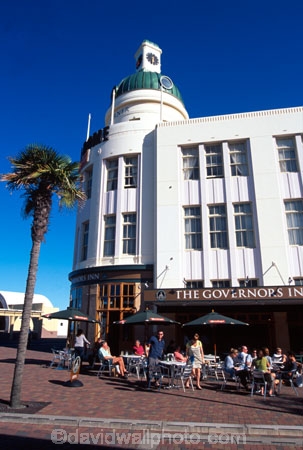 Art-Deco;art;deco;authentic;example;examples;1931;earthquake;rebuilt;rebuild;city;theme;Art-Deco-Capital-of-the-World;art-deco-object-dárt;famous;fame;Frank-Lloyd-Wright;unique;Art-Deco-Trust;Napier-City-Council;Deco-Centre;tourist;tourism;tourists;inspire;inspiring;inspired;detail;details;designer;J-A-Louis-Hay;architect;architecture;heritage;aplied-arts;art-deco-period;geometry;simple;simplicity;vibrant;colour;color;colours;colors;shape;shapes;graciousness;form;perservation;road;roads;street;streets;stucco;flat;celebration;celebrate;Art-Deco-Weekend;cafe;cafes;alfresco