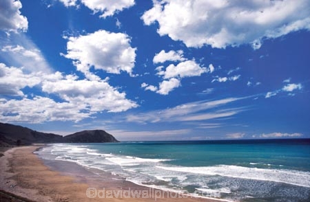 beach;beaches;coast;coastal;coastline;shoreline;shore;waves;sea;ocean;pacific;wave;dune;dunes;sand;aerials;sandy;surf;clouds;sky