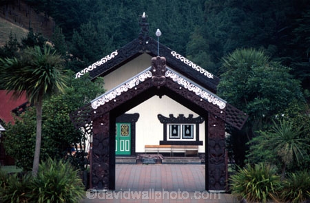 Maori;maoris;culture;marae;meeting-house;cultural;indigenous;sacred