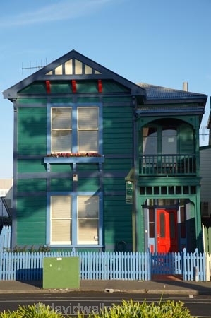 1931;architect;architecture;art;Art-Deco;Art-Deco-Building;Art-Deco-Buildings;Art-Deco-Capital-of-the-World;art-deco-period;Art-Deco-Trust;authentic;building;buildings;city;deco;Deco-Centre;example;examples;Hawkes-Bay;heritage;historic;historic-building;historic-buildings;historical;historical-building;historical-buildings;history;house;houses;Marine-Parade;N.I.;N.Z.;Napier;New-Zealand;NI;North-Island;NZ;old;rebuild;rebuilt;same;same-design;shape;shapes;terrace-house;terrace-houses;tradition;traditional
