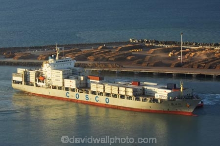 coast;coastal;coastline;coastlines;coasts;container;container-ship;container-ships;containers;cosco;export;exporting;freighter;freighters;harbor;harbors;harbour;harbours;Hawkes-Bay;import;importing;logs;N.I.;N.Z.;Napier;New-Zealand;NI;North-Island;NZ;ocean;oceans;port;Port-of-Napier;ports;sea;ship;shipping;ships;shore;shoreline;shorelines;shores;Tengy-Unhe;waterside;wharf;wharfes;wharves