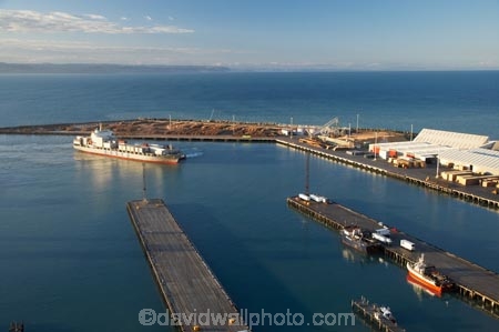 coast;coastal;coastline;coastlines;coasts;container;container-ship;container-ships;containers;cosco;export;exporting;fishing-boat;fishing-boats;freighter;freighters;harbor;harbors;harbour;harbours;Hawke-Bay;Hawkes-Bay;import;importing;jetties;jetty;N.I.;N.Z.;Napier;New-Zealand;NI;North-Island;NZ;ocean;oceans;Pacific-Ocean;pier;piers;port;Port-of-Napier;ports;sea;ship;shipping;ships;shore;shoreline;shorelines;shores;Tengy-Unhe;waterside;wharf;wharfes;wharves