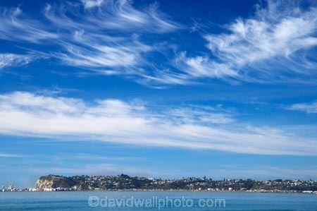 cloud;coast;coastal;coastline;coastlines;coasts;Hawke-Bay;Hawkes-Bay;N.I.;N.Z.;Napier;New-Zealand;NI;North-Island;NZ;ocean;oceans;Pacific-Ocean;Port-of-Napier;sea;shore;shoreline;shorelines;shores;skies;sky;Westshore