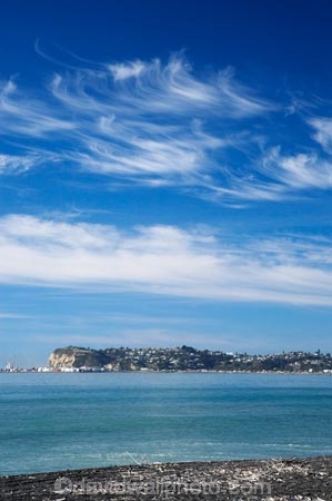 cloud;coast;coastal;coastline;coastlines;coasts;Hawke-Bay;Hawkes-Bay;N.I.;N.Z.;Napier;New-Zealand;NI;North-Island;NZ;ocean;oceans;Pacific-Ocean;Port-of-Napier;sea;shore;shoreline;shorelines;shores;skies;sky;Westshore