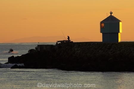 break-of-day;coast;coastal;coastline;coastlines;coasts;dawn;dawning;daybreak;first-light;fisher;fisherman;fishermen;fisherwoman;fishing;fishing-rod;fishing-rods;harbor;harbors;harbour;Harbour-Entrance;harbours;Hawkes-Bay;Inner-Harbour;leisure;morning;N.I.;N.Z.;Napier;New-Zealand;NI;North-Island;NZ;ocean;oceans;pastime;Perfume-Point;recreation;recreational;relaxing;rod;rods;sea;shore;shoreline;shorelines;shores;sport;sunrise;sunrises;sunup;twilight