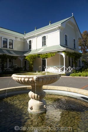1851;building;buildings;chapel;church;churches;cultivation;fountain;fountains;grape;grapes;grapevine;Hawkes-Bay;heritage;historic;historic-building;historic-buildings;historical;historical-building;historical-buildings;history;horticulture;Mission-Estate-Vineyard;Mission-Estate-Winery;Mission-Estate-Wines;monastery;N.I.;N.Z.;Napier;New-Zealand;NI;North-Island;NZ;old;religious;tradition;traditional;vine;vines;vineyard;vineyards;vintage;wine;wineries;winery;wines