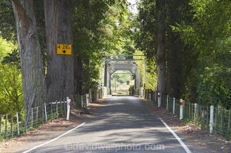 bridge;bridges;driving;Hawkes-Bay;Mangaone-River;N.I.;N.Z.;New-Zealand;NI;North-Island;NZ;one-lane-bridge;one-lane-bridges;Rissington;road;roads;single-lane-bridge;single-lane-bridges;transport;transportation;travel;traveling;travelling