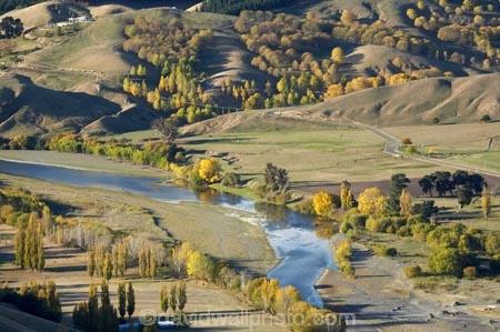 agricultural;agriculture;autuminal;autumn;autumn-colour;autumn-colours;autumnal;color;colors;colour;colours;country;countryside;deciduous;fall;farm;farming;farmland;farms;field;fields;Hawkes-Bay;hill;hills;N.I.;N.Z.;New-Zealand;NI;North-Island;NZ;poplar;poplar-tree;poplar-trees;poplars;rural;season;seasonal;seasons;Te-Mata-Peak;tree;trees;Tukituki-River;Tukituki-Valley;willow;willow-tree;willow-trees;willows