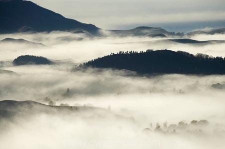 break-of-day;dawn;dawning;daybreak;first-light;fog;foggy;fogs;Hawkes-Bay;mist;mists;misty;monochromatic;monochrome;morning;N.I.;N.Z.;New-Zealand;NI;North-Island;NZ;Te-Mata-Peak;view;views;weather