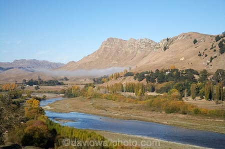 autuminal;autumn;autumn-colour;autumn-colours;autumnal;color;colors;colour;colours;deciduous;fall;Hawkes-Bay;N.I.;N.Z.;New-Zealand;NI;North-Island;NZ;river;rivers;season;seasonal;seasons;Te-Mata-Peak;tree;trees;Tukituki-River;Tukituki-Valley
