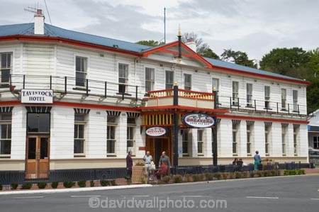 ale-house;ale-houses;architecture;bar;bars;Breakers-Cafe-and-Bar;building;buildings;Central-Hawkes-Bay;Central-Hawkes-Bay;colonial;free-house;free-houses;heritage;historic;historic-building;historic-buildings;historical;historical-building;historical-buildings;history;hotel;hotels;N.I.;N.Z.;New-Zealand;NI;North-Is;North-Island;NZ;old;place;places;pub;public-house;public-houses;pubs;saloon;saloons;South-Hawkes-Bay;Southern-Hawkes-Bay;tavern;taverns;Tavistock-Hotel;tradition;traditional;Waipukurau;wood;wooden