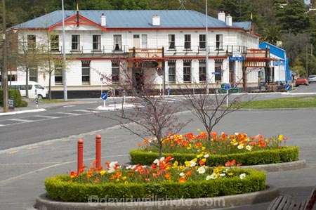 ale-house;ale-houses;architecture;bar;bars;Breakers-Cafe-and-Bar;building;buildings;Central-Hawkes-Bay;Central-Hawkes-Bay;colonial;free-house;free-houses;heritage;historic;historic-building;historic-buildings;historical;historical-building;historical-buildings;history;hotel;hotels;N.I.;N.Z.;New-Zealand;NI;North-Is;North-Island;NZ;old;place;places;pub;public-house;public-houses;pubs;saloon;saloons;South-Hawkes-Bay;Southern-Hawkes-Bay;spring;tavern;taverns;Tavistock-Hotel;tradition;traditional;Waipukurau;wood;wooden
