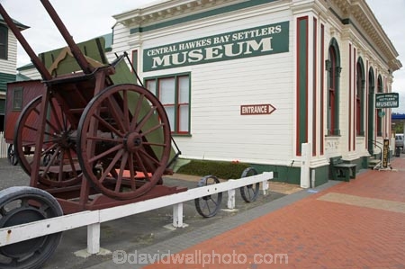 building;buildings;Central-Hawkes-Bay;Central-Hawkes-Bay;Central-Hawkes-Bay-Museum;Central-Hawkes-Bay-Settler-Museum;Central-Hawkes-Bay-Settlers-Museum;heritage;historic;historic-building;historic-buildings;historical;historical-building;historical-buildings;history;museum;museums;N.I.;N.Z.;New-Zealand;NI;North-Is;North-Island;NZ;old;South-Hawkes-Bay;Southern-Hawkes-Bay;tradition;traditional;Waipawa
