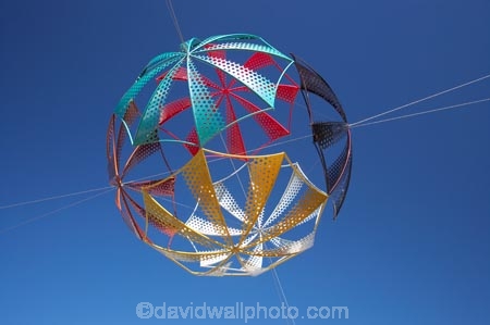 art;art-work;art-works;Hastings;Hawkes-Bay;Hawkes-Bay;N.I.;N.Z.;Neil-Dawson;New-Zealand;NI;North-Is;North-Is.;North-Island;NZ;public-art;public-art-work;public-art-works;public-sculpture;public-sculptures;sculpture;sculptures;Suntrap
