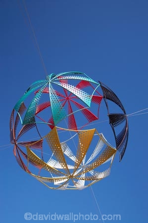 art;art-work;art-works;Hastings;Hawkes-Bay;Hawkes-Bay;N.I.;N.Z.;Neil-Dawson;New-Zealand;NI;North-Is;North-Is.;North-Island;NZ;public-art;public-art-work;public-art-works;public-sculpture;public-sculptures;sculpture;sculptures;Suntrap