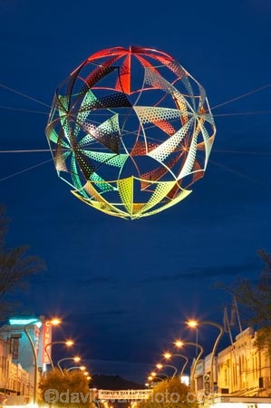 art;art-work;art-works;dark;dusk;evening;flood-lighting;flood-lights;flood-lit;flood_lighting;flood_lights;flood_lit;floodlighting;floodlights;floodlit;Hastings;Hastings-Central-Mall;Hawkes-Bay;Hawkes-Bay;Heretaunga-St-East;Heretaunga-Street-East;light;lights;N.I.;N.Z.;Neil-Dawson;New-Zealand;NI;night;night-time;night_time;North-Is;North-Is.;North-Island;NZ;public-art;public-art-work;public-art-works;public-sculpture;public-sculptures;Railway-Road;sculpture;sculptures;Sun-Trap;Suntrap;twilight