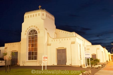 Art-Deco;Art-Deco-Architecture;Art-Deco-Building;Art-Deco-Buildings;Art-Deco-Capital-of-the-World;Art-Deco-Church;Art-Deco-Churches;art-deco-period;Art-Deco-Style;Art-Deco-Trust;bell-tower;bell-towers;building;buildings;christian;christianity;church;churches;dark;dusk;evening;faith;flood-lighting;flood-lights;flood-lit;flood_lighting;flood_lights;flood_lit;floodlighting;floodlights;floodlit;Hastings;Hawkes-Bay;Hawkes-Bay;heritage;historic;historic-building;historic-buildings;historical;historical-building;historical-buildings;history;light;lights;N.I.;N.Z.;New-Zealand;NI;night;night-time;night_time;North-Is;North-Is.;North-Island;NZ;old;place-of-worship;places-of-worship;religion;religions;religious;Spanish-Mission_style-church;spire;spires;steeple;steeples;tradition;traditional;twilight