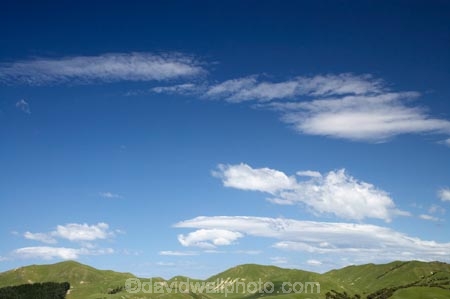 agricultural;agriculture;big-sky;Cape-Kidnappers;cloud;clouds;country;countryside;farm;farming;farmland;farms;field;fields;Hawkes-Bay;Hawkes-Bay;meadow;meadows;N.I.;N.Z.;New-Zealand;NI;North-Is;North-Is.;North-Island;NZ;paddock;paddocks;pasture;pastures;rural;skies;sky