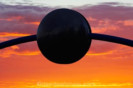artist-David-Trubridge;break-of-day;dawn;dawning;daybreak;Ecliptic;first-light;Hawkes-Bay;Hawkes-Bay;Marine-Parade;Millennial-Arc;morning;N.I.;N.Z.;Napier;Napier-Waterfront;New-Zealand;NI;North-Is;North-Is.;North-Island;NZ;orange;sunrise;sunrises;sunup;twilight