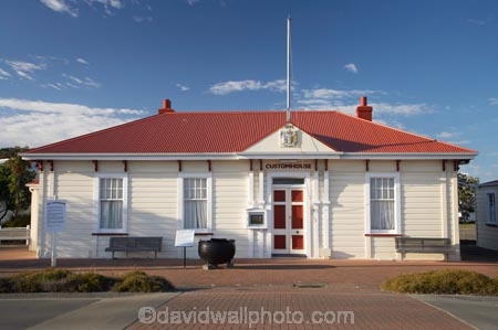 building;buildings;custom-house;customhouse;customhouses;customs-house;Hawkes-Bay;Hawkes-Bay;heritage;historic;historic-building;historic-buildings;historical;historical-building;historical-buildings;history;N.I.;N.Z.;Napier;New-Zealand;NI;North-Is;North-Is.;North-Island;NZ;old;timber;tradition;traditional;wood;wooden