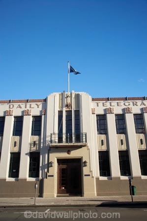 1931;architect;architecture;Art-Deco;Art-Deco-Architecture;Art-Deco-Building;Art-Deco-Buildings;Art-Deco-Capital-of-the-World;art-deco-period;Art-Deco-Style;Art-Deco-Trust;building;buildings;city;deco;Deco-Centre;Hawkes-Bay;Hawkes-Bay;heritage;historic;historic-building;historic-buildings;historical;historical-building;historical-buildings;history;N.I.;N.Z.;Napier;New-Zealand;NI;North-Is;North-Is.;North-Island;NZ;old;Tennyson-St;Tennyson-St.;Tennyson-Street;The-Daily-Telegraph-Building;tradition;traditional