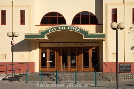 Art-Deco;Art-Deco-Architecture;Art-Deco-Building;Art-Deco-Buildings;Art-Deco-Capital-of-the-World;art-deco-period;Art-Deco-Style;Art-Deco-Trust;building;buildings;Hawkes-Bay;Hawkes-Bay;heritage;historic;historic-building;historic-buildings;historical;historical-building;historical-buildings;history;N.I.;N.Z.;Napier;Napier-Municipal-Theatre;New-Zealand;NI;North-Is;North-Is.;North-Island;NZ;old;Pan-Pac-Foyer;theatre;theatres;tradition;traditional