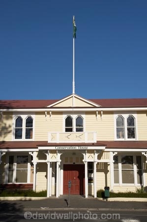 1874;1875;building;buildings;Conservation-House;Department-of-Conservation;DOC;former-Court-House;former-Napier-Courthouse;Hawkes-Bay;Hawkes-Bay;heritage;historic;historic-building;historic-buildings;historic-wooden-building;historical;historical-building;historical-buildings;history;Marine-Parade;N.I.;N.Z.;Napier;New-Zealand;NI;North-Is;North-Is.;North-Island;NZ;old;tradition;traditional