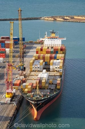 bow;cargo;container;container-Ship;container-Ships;container-terminal;containers;crane;cranes;dock;docks;export;exported;exporter;exporters;exporting;exports;freight;freighted;freighter;freighters;freights;harbor;harbors;harbour;harbours;Hawkes-Bay;Hawkes-Bay;import;imported;importer;importing;imports;industrial;industry;jetties;jetty;moor;mooring;moors;N.I.;N.Z.;Napier;New-Zealand;NI;North-Is;North-Is.;North-Island;NZ;pier;piers;port;Port-of-Napier;ports;quay;quays;sea;ship;shipping;shipping-lines;ships;surface;tourism;trade;transport;transportation;waterfront;waterside;wharf;wharfes;wharves;whaves