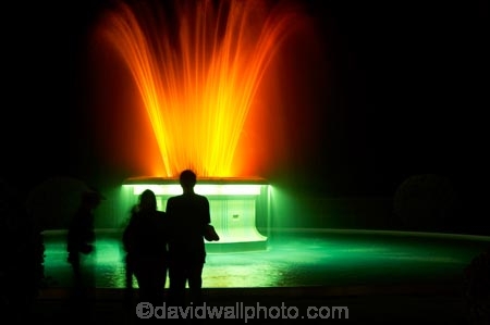 art;Art-Deco;Art-Deco-Architecture;Art-Deco-Building;Art-Deco-Buildings;Art-Deco-Capital-of-the-World;art-deco-period;Art-Deco-Style;Art-Deco-Trust;authentic;building;buildings;city;color;colors;colour;colours;dark;deco;Deco-Centre;evening;example;examples;flood-lighting;flood-lights;flood-lit;flood_lighting;flood_lights;flood_lit;floodlighting;floodlights;floodlit;fountain;fountains;green;Hawkes-Bay;Hawkes-Bay;heritage;historic;historic-building;historic-buildings;historical;historical-building;historical-buildings;history;light;lights;long-exposure;Marine-Parade;N.I.;N.Z.;Napier;New-Zealand;NI;night;night-time;night_time;North-Is;North-Is.;North-Island;NZ;old;orange;people;person;pond;ponds;pool;pools;rebuild;rebuilt;shape;shapes;time-exposure;time-exposures;time_exposure;Tom-Parker-Fountain;tradition;traditional;water