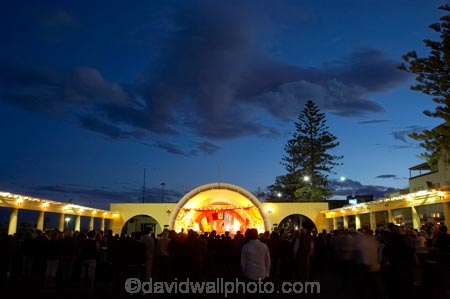 Art-Deco;Art-Deco-Building;Art-Deco-Buildings;Art-Deco-Capital-of-the-World;art-deco-period;Art-Deco-Trust;building;buildings;dark;Diwali;Diwali-Festival;dusk;evening;event;events;festival;festivals;flood-lighting;flood-lights;flood-lit;flood_lighting;flood_lights;flood_lit;floodlighting;floodlights;floodlit;Hawkes-Bay;Hawkes-Bay;heritage;historic;historic-building;historic-buildings;historical;historical-building;historical-buildings;history;light;lights;Marine-Parade;N.I.;N.Z.;Napier;New-Zealand;NI;night;night-time;night_time;Norfolk-Pine;Norfolk-Pines;North-Is;North-Is.;North-Island;NZ;old;show;shows;Sound-Shell;soundshell;tradition;traditional;twilight