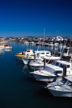 yacht;boat;boats;reflection;reflections;mast;masts;marinas;calm;calmness;still;stillness;peaceful;peacefulness;tranquil;tranquility;sail;sailing;port;ports;launch;launches;fishing-boats;harbour;harbours;harbor;harbors;hull;hulls