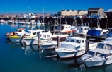 yacht;boat;boats;reflection;reflections;mast;masts;marinas;calm;calmness;still;stillness;peaceful;peacefulness;tranquil;tranquility;sail;sailing;port;ports;launch;launches;fishing-boats;harbour;harbours;harbor;harbors;hull;hulls