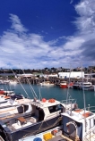 yacht;boat;boats;reflection;reflections;mast;masts;marinas;calm;calmness;still;stillness;peaceful;peacefulness;tranquil;tranquility;sail;sailing;port;ports;launch;launches;fishing-boats;harbour;harbours;harbor;harbors;hull;hulls