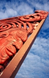 maoridom;history;historical;art;native;aboriginal;aborigine;carve;carved;craft;crafted;wood;wooden;story;tale;myth;legend;myths;legends;canoe;statues