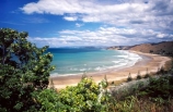 beach;beaches;coast;coastal;coastline;shoreline;shore;waves;sea;ocean;pacific;wave;dune;dunes;sand;aerials;sandy;surf;clouds;sky
