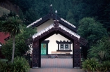 Maori;maoris;culture;marae;meeting-house;cultural;indigenous;sacred