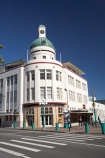 1931;A-amp;-B-Building;architect;architecture;art;Art-Deco;Art-Deco-Building;Art-Deco-Buildings;Art-Deco-Capital-of-the-World;art-deco-period;Art-Deco-Trust;authentic;building;buildings;city;deco;Deco-Centre;example;examples;Hawkes-Bay;heritage;historic;historic-building;historic-buildings;historical;historical-building;historical-buildings;history;Marine-Parade;N.I.;N.Z.;Napier;New-Zealand;NI;North-Island;NZ;old;rebuild;rebuilt;shape;shapes;tradition;traditional
