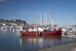boat;boats;calm;calmness;coast;coastal;coastline;coastlines;coasts;fishing-boats;harbor;harbors;harbour;harbours;Hawkes-Bay;hull;hulls;Inner-Harbour;launch;launches;marina;marinas;mast;masts;N.I.;N.Z.;Napier;New-Zealand;NI;North-Island;NZ;ocean;oceans;peaceful;peacefulness;port;ports;reflection;reflections;sail;sailing;sea;shore;shoreline;shorelines;shores;still;stillness;tranquil;tranquility;Westshore;yacht;yachts