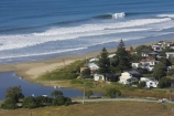 bach;baches;beach;beaches;Hawke-Bay;Hawkes-Bay;holiday-bach;holiday-baches;holiday-crib;holiday-cribs;holiday-home;holiday-homes;holiday-house;holiday-houses;N.I.;N.Z.;New-Zealand;NI;North-Island;NZ;ocean;Ocean-Beach;oceans;Pacific-Ocean;sea;seaside